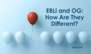 How Are They Different?