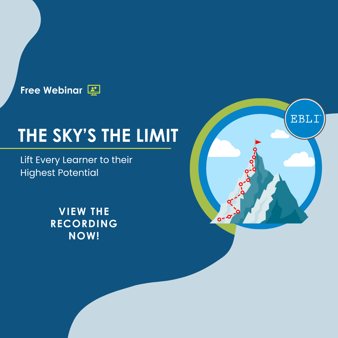 The-Skys-the-Limit- Webinar-Replay