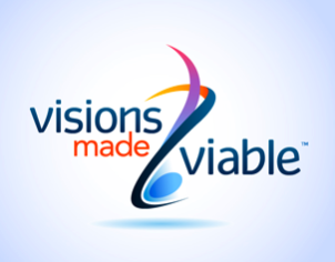 visions-made-viable-logo