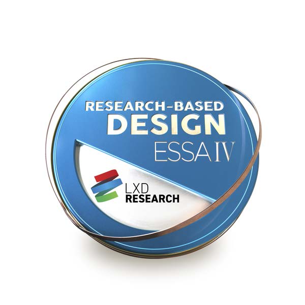 ESSA-LXD-RESEARCH-EBLI - Ebli Reads ESSA-LXD-RESEARCH-EBLI