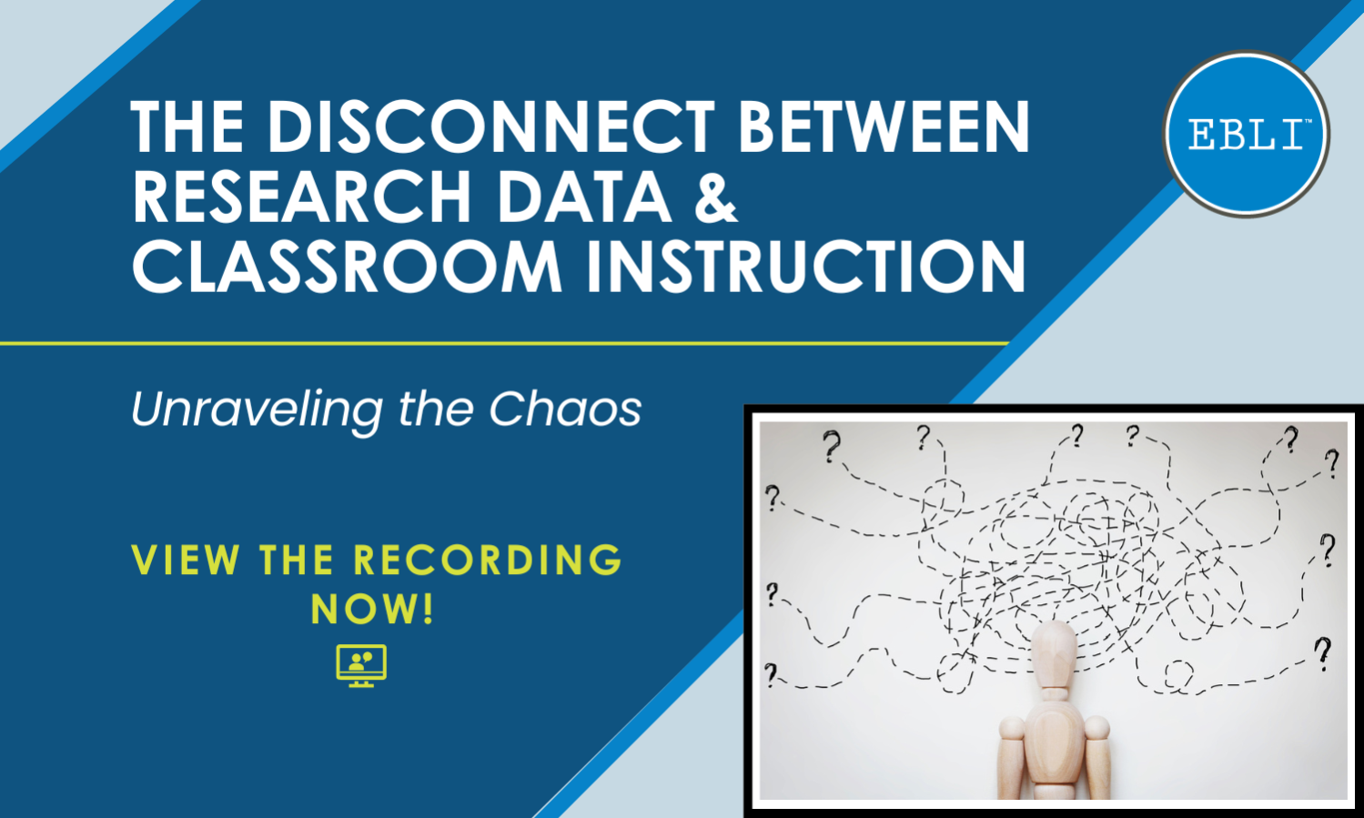Recording_Disconnect_Between_Research_Data_Classroom_Replay