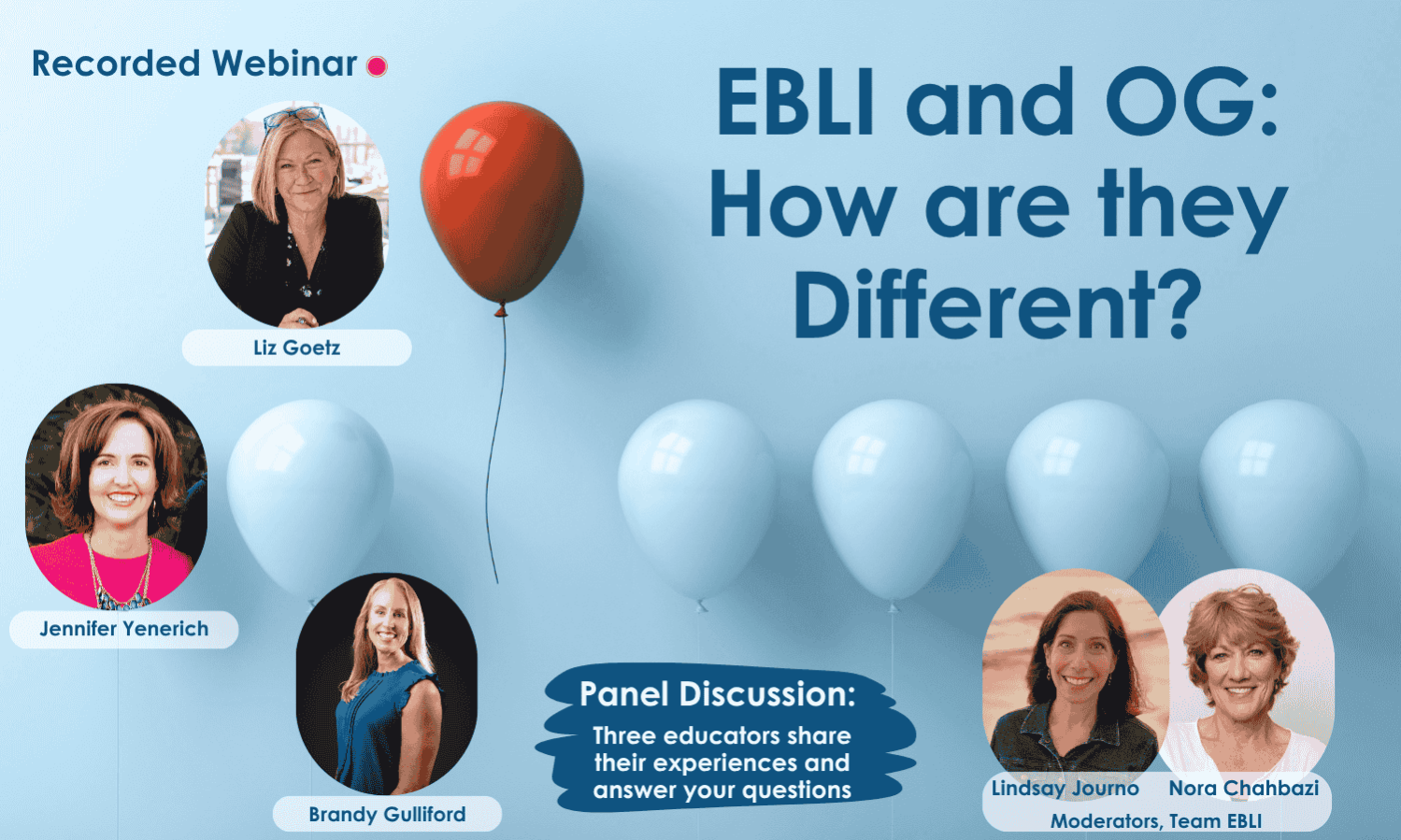 EBLI-and-OG-How-are-they-Different