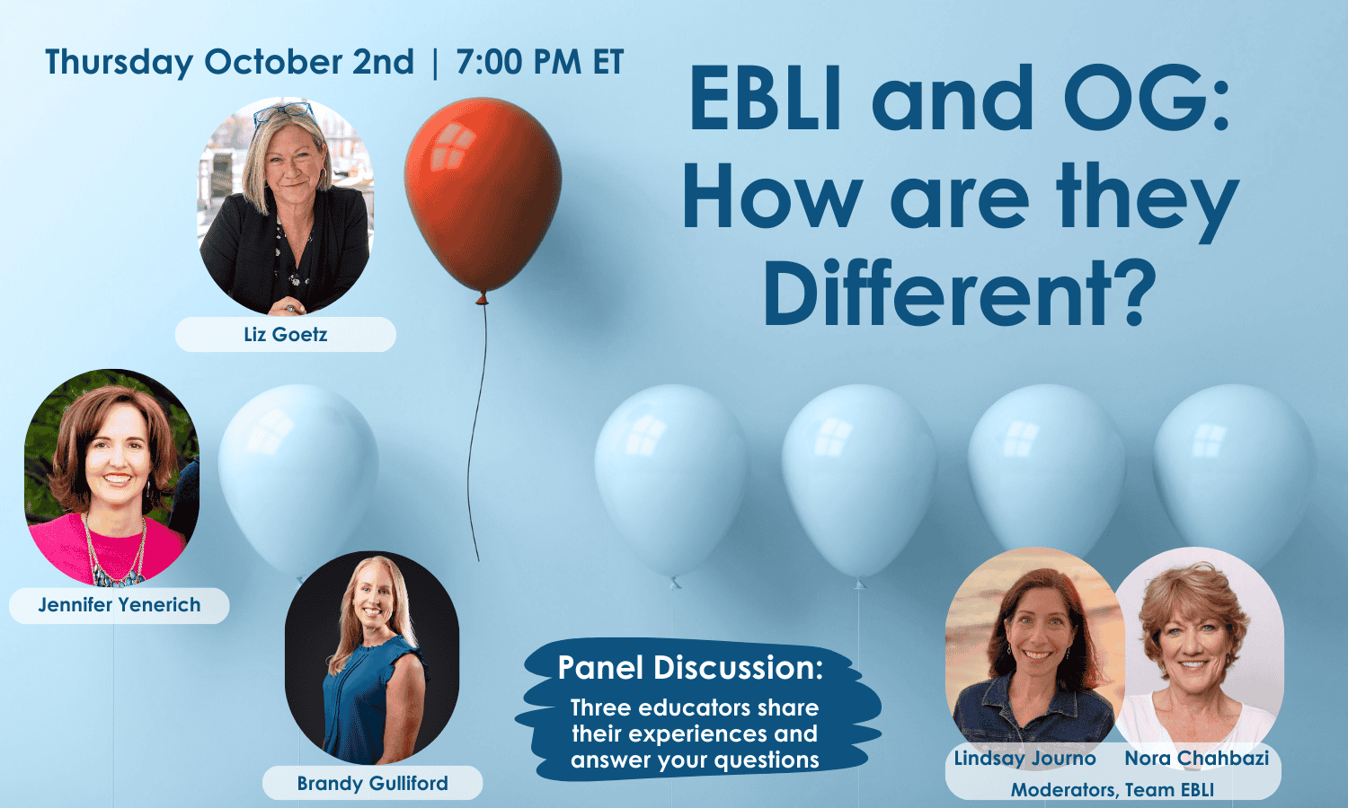 EBLI-and-OG-How-are-they-Different