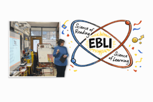 ChatGPT Image Mar 27 2026 03_01_26 PM - Ebli Reads