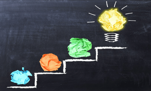 Blog-Skeptic-to-Advocate-EBLI-Journey Blog-From-Skeptic-to-Advocate-EBLI-Journey