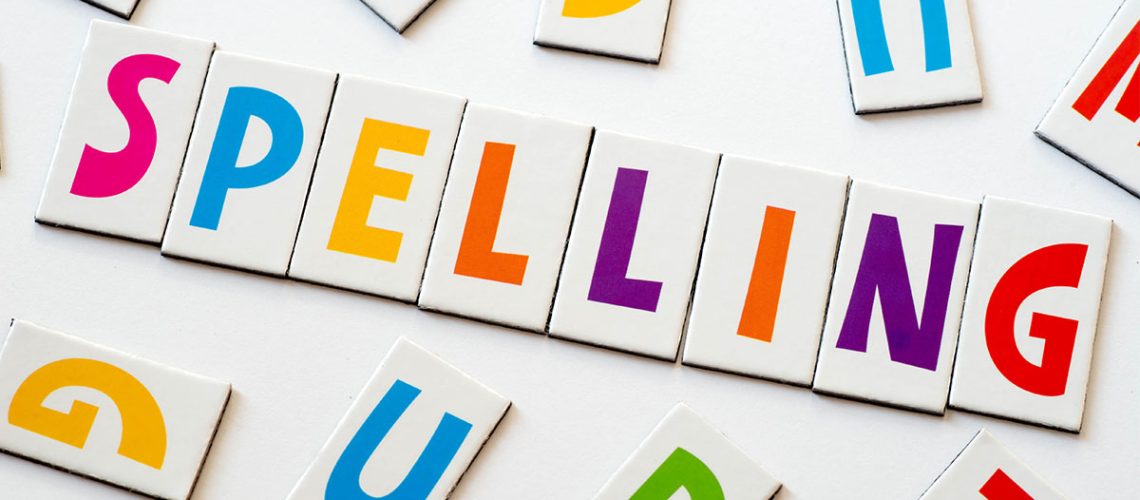 EBLI-Accurate-Spelling-Accelerate-Reading-puvg3ihmqzrkyus8kwczn5tgfdjnd7t2ti5w24xs3s EBLI-Accurate-Spelling-Accelerate-Reading-puvg3ihmqzrkyus8kwczn5tgfdjnd7t2ti5w24xs3s