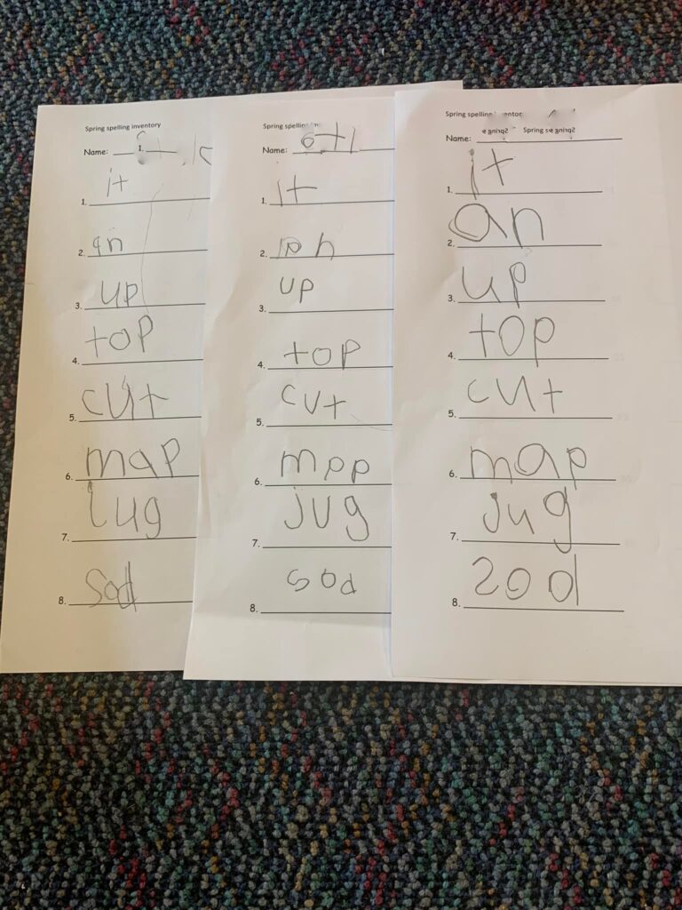 EBLI-Spelling-Assessment-3.22.jpg