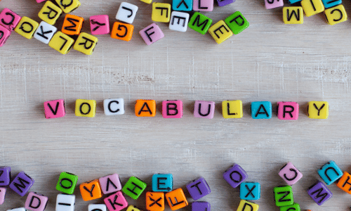 EBLI-Webinar-Toddlers-to-Teens-Vocabulary EBLI-Webinar-Blog-Toddlers-to-Teens-Vocabulary
