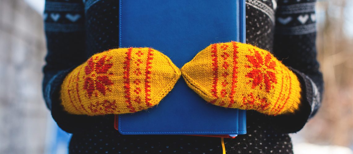 Get-Your-Mitts-on-a-Great-Book-phdaaixgzcap27bzkuanev758jo84rhaxcv8b8kqrs Get-Your-Mitts-on-a-Great-Book-phdaaixgzcap27bzkuanev758jo84rhaxcv8b8kqrs