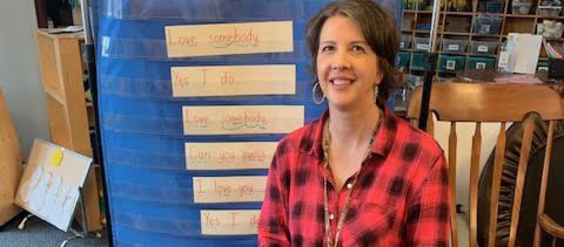 Julie-Michigan-Teacher-ou9ov5ahm3du9lj6b3vj35w2ppblzy3cr3qzf1cvpk Julie-Michigan-Teacher-ou9ov5ahm3du9lj6b3vj35w2ppblzy3cr3qzf1cvpk