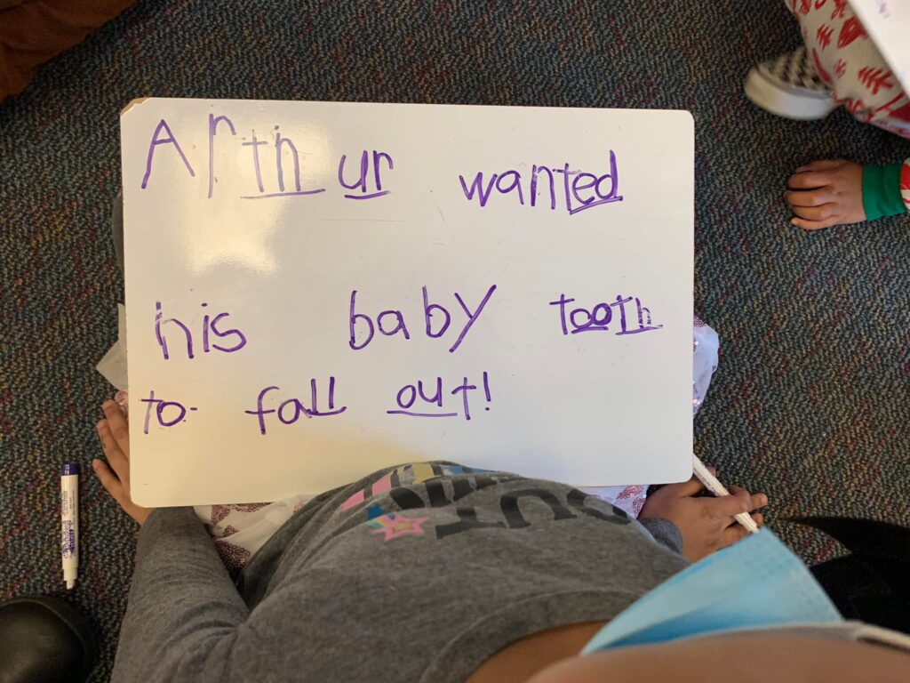Sentence-writing-12.21.jpg