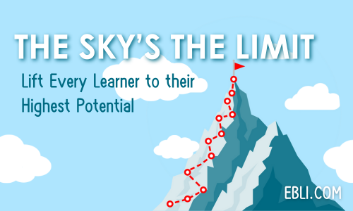 The-Skys-the-Limit-Blog-Banner The-Sky-is-the-Limit-Blog-EBLI
