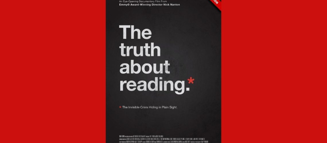 The-Truth-About-Reading-peq6paap4ddnlpqakogqbdscefhkn2jie9bh9bgako The-Truth-About-Reading-Documentary