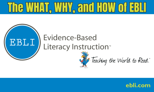 The-What-Why-How-of-EBLI The-What-Why-How-of-EBLI
