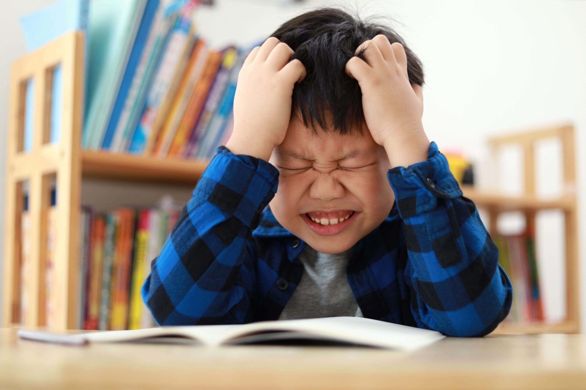 Trauma-and-Anxiety-Reading-Difficulties-Blog-scaled Trauma-and-Anxiety-Reading-Difficulties-Blog