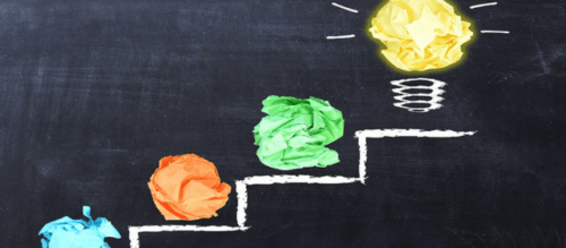 Blog-From-Skeptic-to-Advocate-EBLI-Journey