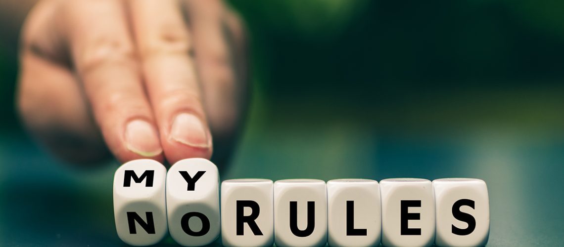 Do-We-Need-Rules-In-Phonics-pijk93rxkagw7yyk2vcjh5kojhvs23a4xjmgm41dvs