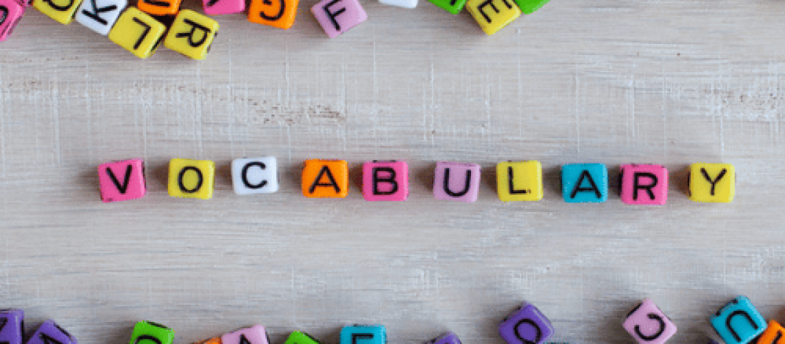 EBLI-Webinar-Blog-Toddlers-to-Teens-Vocabulary