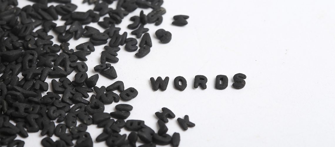 Teaching-R-controlled-vowels-pijk91w96mebkr1adujac61rcq51mp2o9abhnk4688