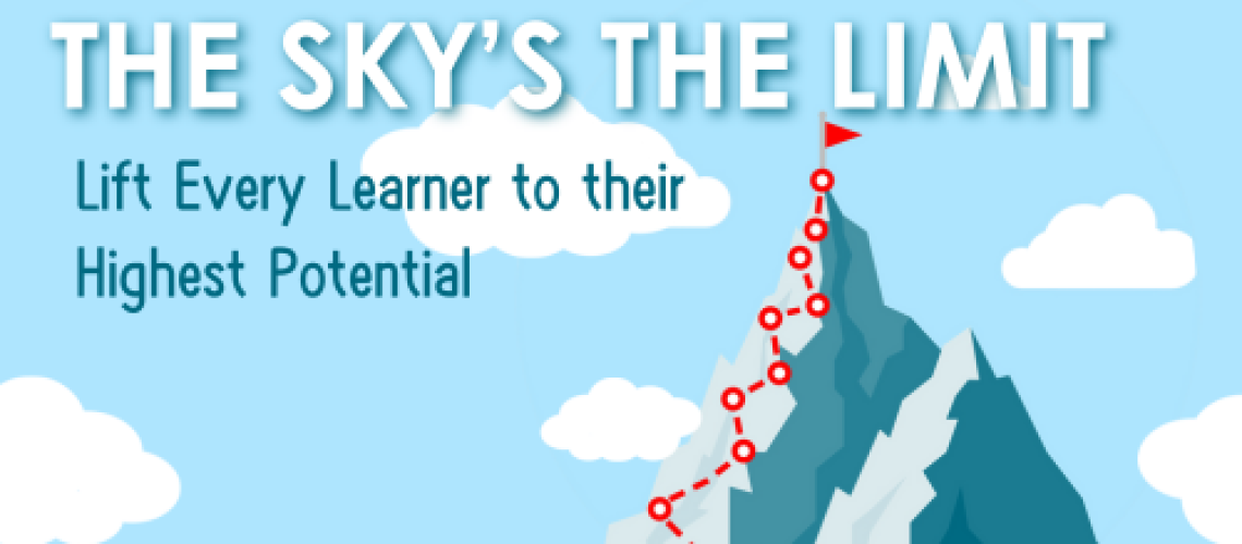 The-Sky-is-the-Limit-Blog-EBLI