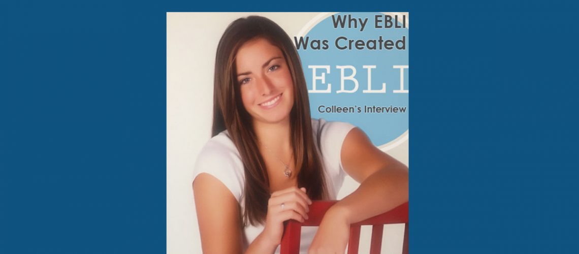 why-ebli-was-created-image-1-p0vl8vcecl3ru6u4cn1f3rcyr4i8i131i5foadlfuw why-ebli-was-created-image-1-p0vl8vcecl3ru6u4cn1f3rcyr4i8i131i5foadlfuw